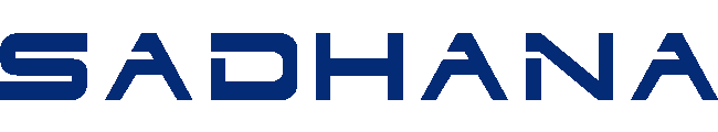 logoajb